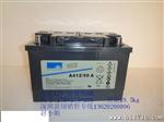 现货供应吉林延边朝鲜自治州原装德国阳光蓄电池A602/225A