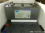 现货供应吉林延边朝鲜自治州原装德国阳光蓄电池A602/225A
