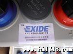 盐城免维护胶体蓄电池-德国阳光蓄电池三年质保