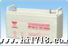 汤浅铅酸蓄电池报价 汤浅12v38ah免维护蓄电池 优质耐用