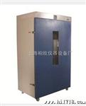 立式DHG-9645A电热恒温鼓风干燥箱  300°上海 烘箱 老化箱价格
