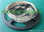 led灯带 3528 60灯一米 软灯条品质好 12/24V