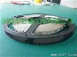 led灯带 3528 60灯一米 软灯条品质好 12/24V