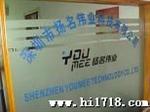 优质三脚激光头 工业级 发射管 智能车 激光传感器