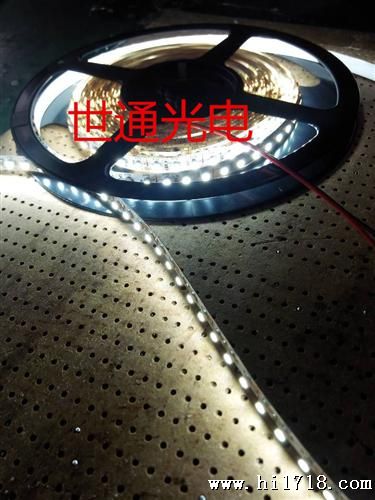 LED/米  软灯条 高亮 品质稳定 