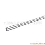 供应KEYENCE/基恩士EH-308S接近传感器十质量