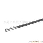 供应KEYENCE/基恩士EH-308S接近传感器十质量