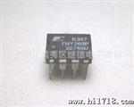 长期供应电源IC  TNY267 TNY268