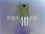 供应拆机场效应管  2SK3799  K3799