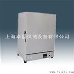 402-4AC上海生产热老化试验箱供应商|热老化试验箱代理
