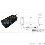 供应批发 24w led水驱动电源 大功率led驱动电源