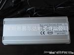 100W路灯电源