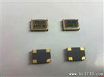 FA-238   48MHZ  EPSON晶振 游戏等消费品晶振 可开17%增值税