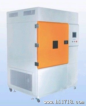 G-1000B高低温交变试验箱 高低温交变试验箱