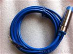 现货供应接近开关HL-M18-N8AC