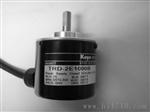 TRD-2E1000B Koyo 编码器