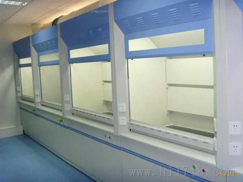 重庆实验室设备/重庆山实验室全钢通风柜