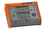 MRU-120