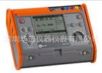 MRU-120