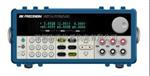 LPS305C-TC