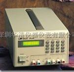 LPS305C-TC
