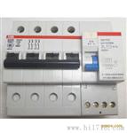 ABB空开断路器S26/SH20系列 空气开关