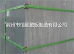 滨州恒顺郑州发泡建筑模板降低施工成本