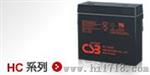 C电池 MSV200 2V 200Ah,