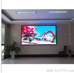 南京显示屏led，户外LED屏