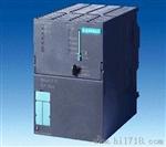 67318-3EL00-0AB0