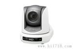 SONY高清野摄像机BRC-H900