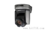 SONY高清野摄像机BRC-H900