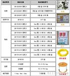 MAX色带LM-iR300B