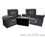 山西代理C&D大力蓄电池12V76AH厂家