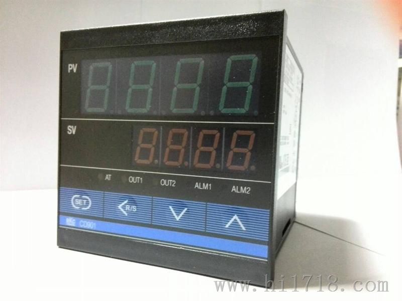 厂家供应rkc新款款温控器CD-901FK02-M*AN-NN