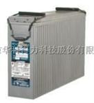 南京美国德克电池6AVR95-11江苏代理