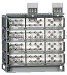 南京美国德克电池6AVR95-11江苏代理