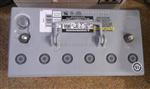 南京美国德克电池6AVR95-11江苏代理