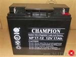 NP系列铅酸蓄电池12V24AH配置多少NP24-12放电多久