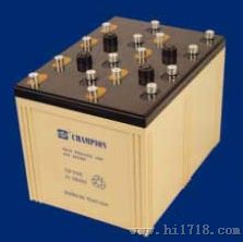 NP系列铅酸蓄电池12V24AH配置多少NP24-12放电多久