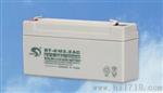 山西赛特蓄电池12V38AH产品应用