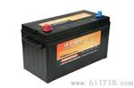 理士蓄电池12V38AH型号规格DJM12-38多少钱一只