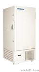 2014新款风冷BDW-86V340温冰箱