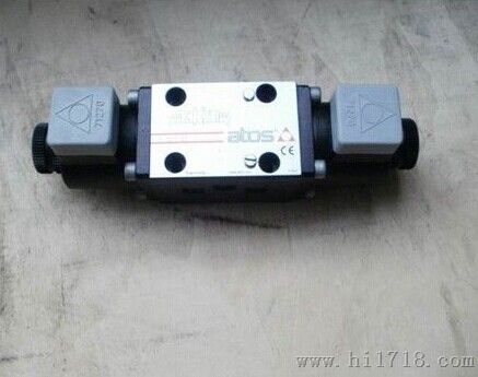 DHI-0631/2-X 230AC阿托斯电磁阀出售