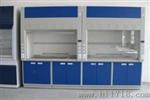 重庆实验室家具/渝中区实验室钢木通风柜
