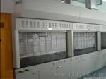 重庆实验室家具/渝中区实验室钢木通风柜