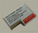 PDT3142电池
