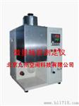 微量残炭测定仪生产，微量残炭测定器厂家
