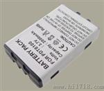 Symbol 讯宝 LP063450AR 电池 H8146-LI PDT8146 PDT8100电池