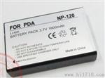 高立开元 LK-9150 LK-9100 电池数据采集器 盘点机 锂电池